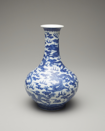 China%2C%20probably%20Jiangxi%20province%2C%20Jingdezhen%20kilns%2C%20%3Cb%3E%3Ci%3E%20Blue-and-White%20Vase%20with%20Design%20of%20Dragons%20Chasing%20Pearls%20Among%20Clouds%3C%2Fi%3E%3C%2Fb%3E%2C%201796%2F1820%2C%20porcelain%20with%20cobalt-blue%20design%20painted%20under%20transparent%20glaze%2C%20Gift%20of%20Mrs.%20Margaret%20Petti%2C%20public%20domain%2C%2094.24.3